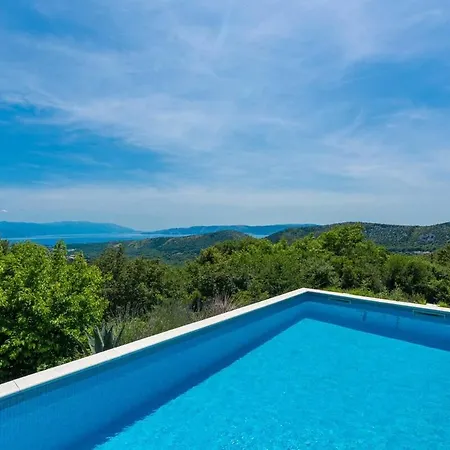 Olympica By Aneo Travel Villa