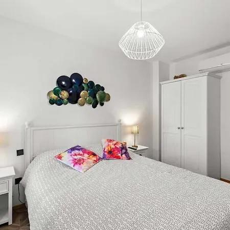 Olympica By Aneo Travel Villa