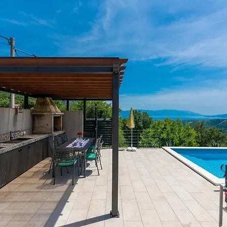Villa Olympica By Aneo Travel *