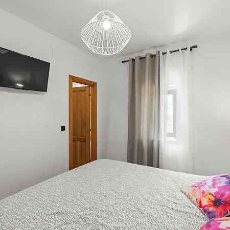 Olympica By Aneo Travel Villa