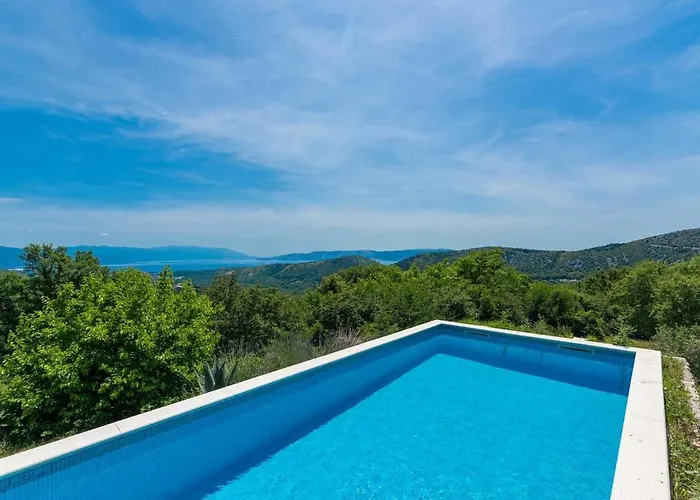 Olympica By Aneo Travel Villa