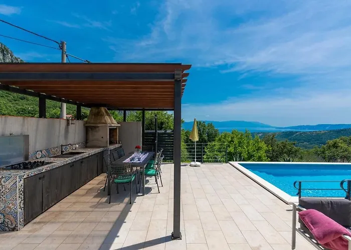 Villa Olympica By Aneo Travel *