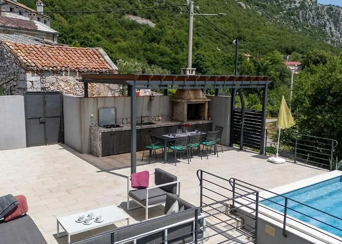Villa Olympica By Aneo Travel *