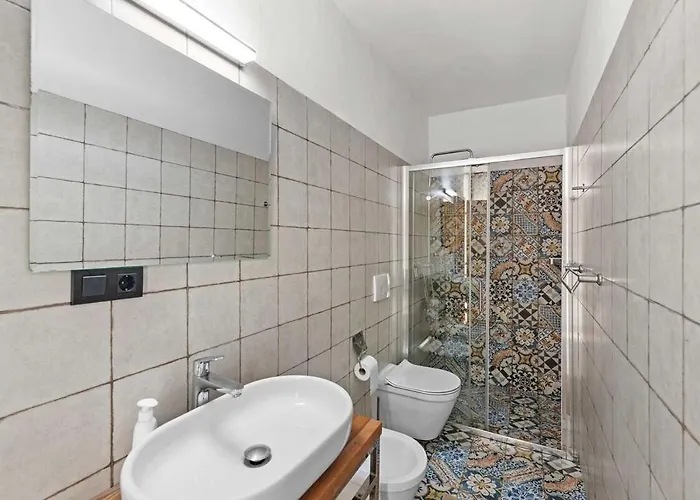 Olympica By Aneo Travel Villa Bribir (Primorje-Gorski Kotar)