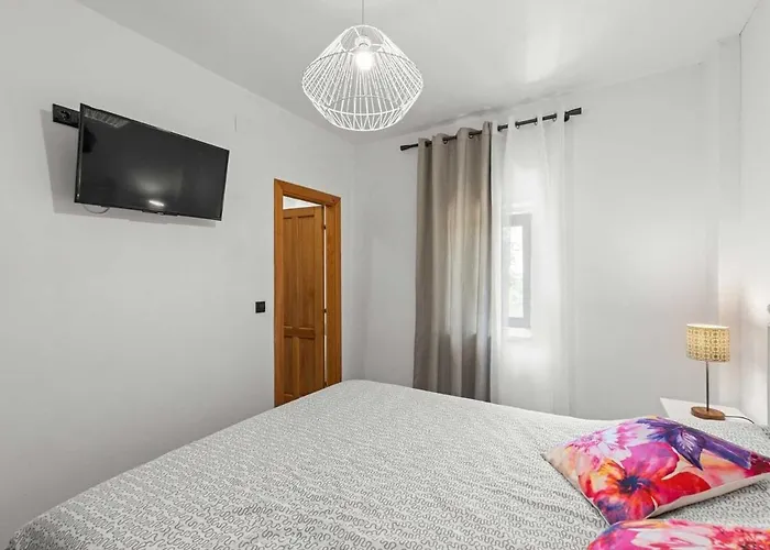 Olympica By Aneo Travel Villa