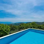 Olympica By Aneo Travel Villa
