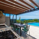 Olympica By Aneo Travel Villa *