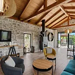 Olympica By Aneo Travel Villa *