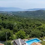 Olympica By Aneo Travel
