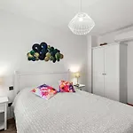 Olympica By Aneo Travel Villa