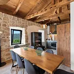 Villa Olympica By Aneo Travel