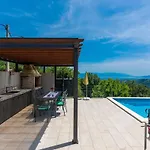 Villa Olympica By Aneo Travel *