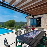 Olympica By Aneo Travel