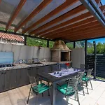 Olympica By Aneo Travel