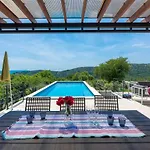 Olympica By Aneo Travel Villa