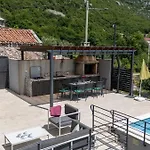 Villa Olympica By Aneo Travel *