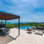 Olympica By Aneo Travel Bribir (Primorje-Gorski Kotar)