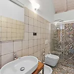 Olympica By Aneo Travel Villa *