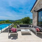 Villa Olympica By Aneo Travel