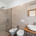 Villa Olympica By Aneo Travel Bribir (Primorje-Gorski Kotar)