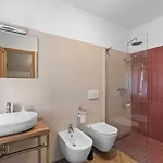 Olympica By Aneo Travel