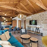 Villa Olympica By Aneo Travel