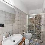 Olympica By Aneo Travel Villa Bribir (Primorje-Gorski Kotar)
