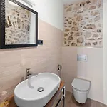 Olympica By Aneo Travel Bribir (Primorje-Gorski Kotar)
