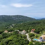 Olympica By Aneo Travel Bribir (Primorje-Gorski Kotar)
