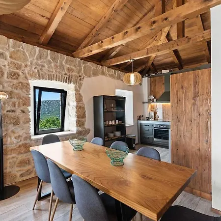 Villa Olympica By Aneo Travel