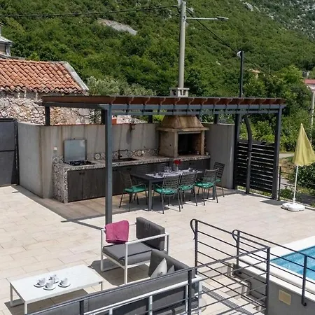 Villa Olympica By Aneo Travel *