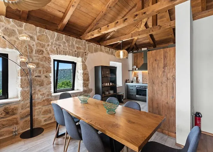 Villa Olympica By Aneo Travel